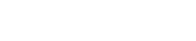 Buying, Selling Homes in Palos Verdes Real Esate Market - Contact Agents